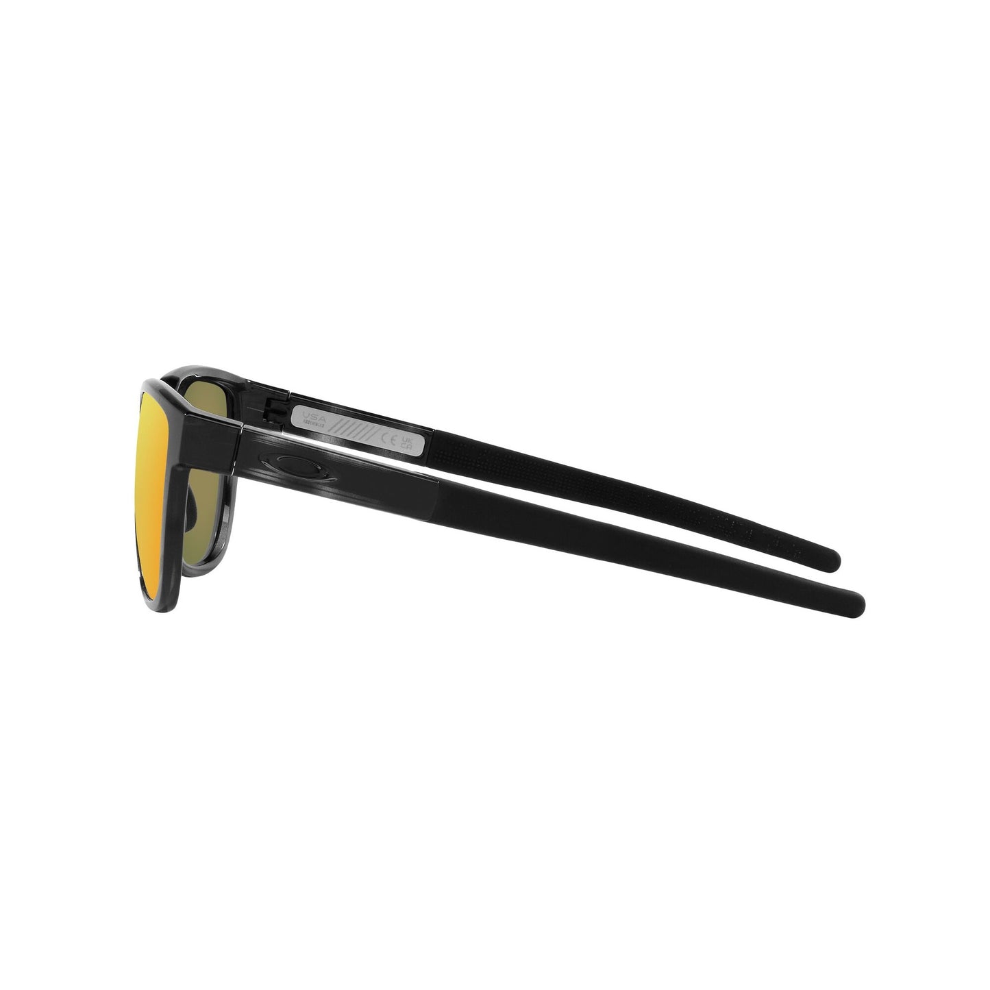 Oakley 0OO9250