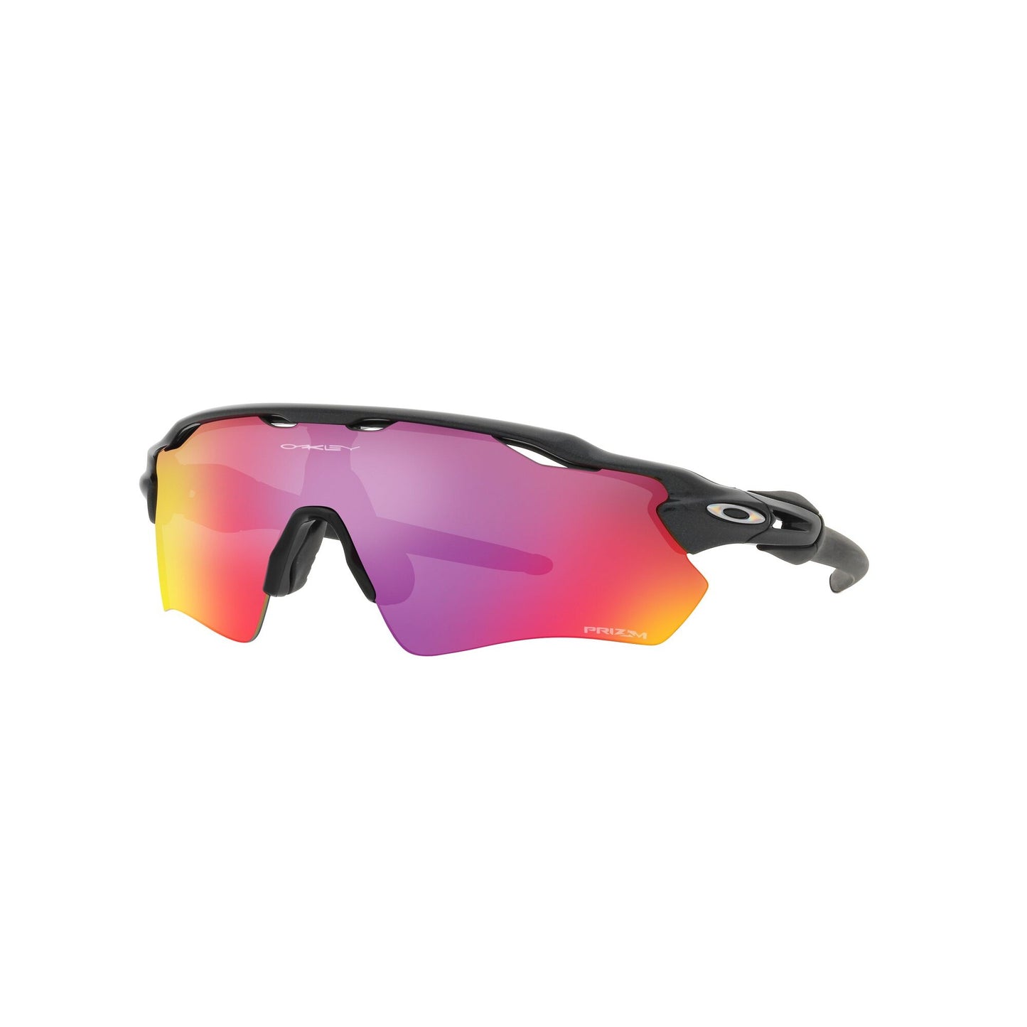 Oakley 0OO9208