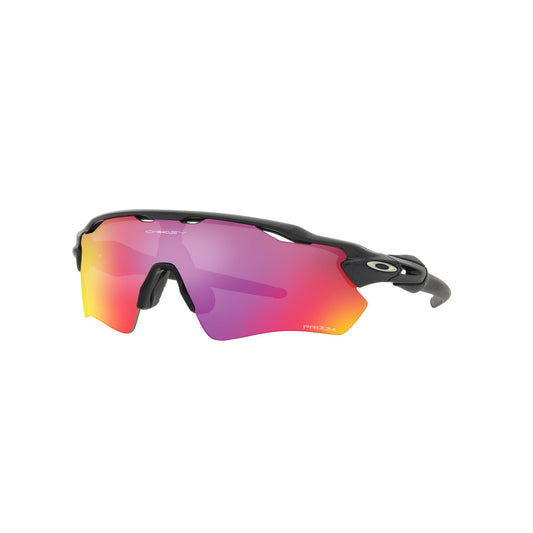 Oakley 0OO9208