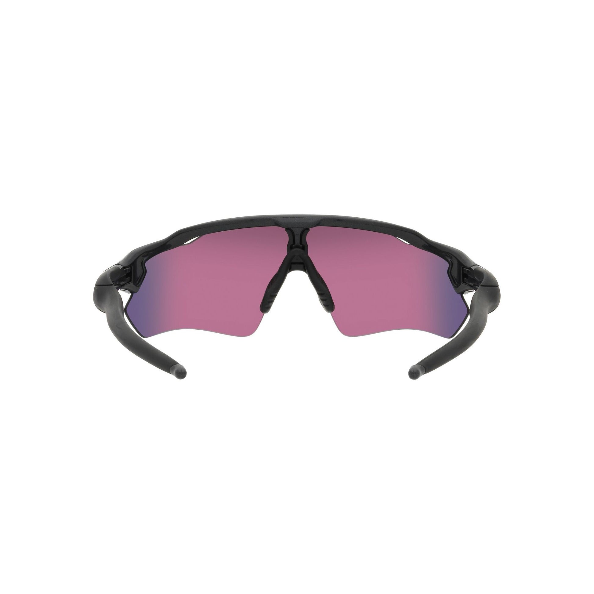 Oakley 0OO9208