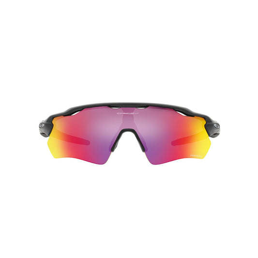 Oakley 0OO9208