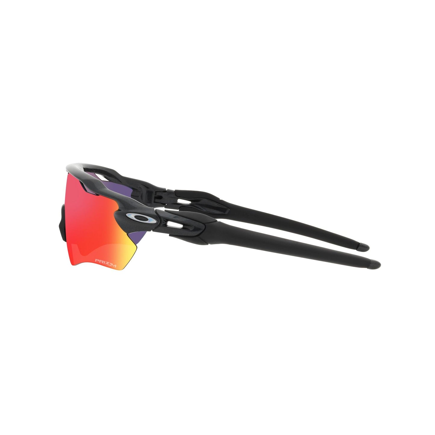 Oakley 0OO9208