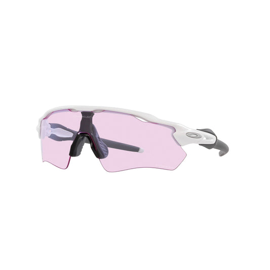 Oakley 0OO9208