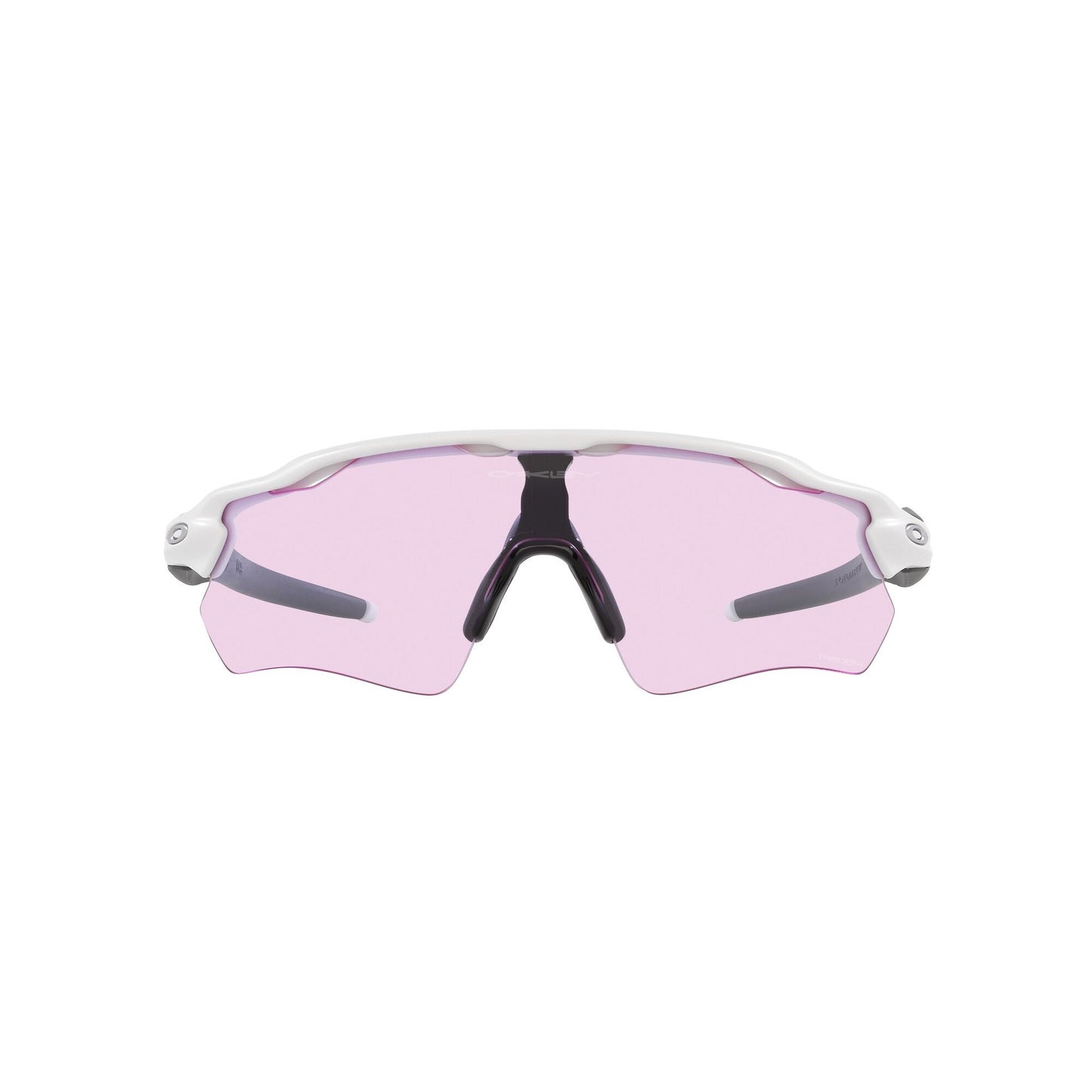 Oakley 0OO9208