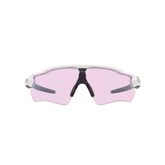 Oakley 0OO9208