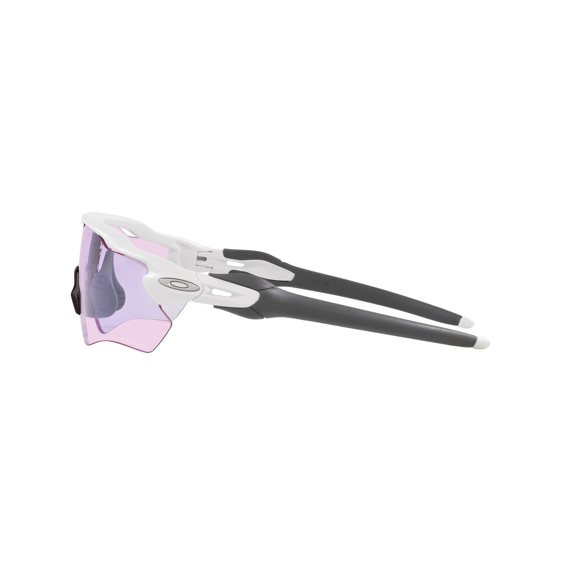 Oakley 0OO9208