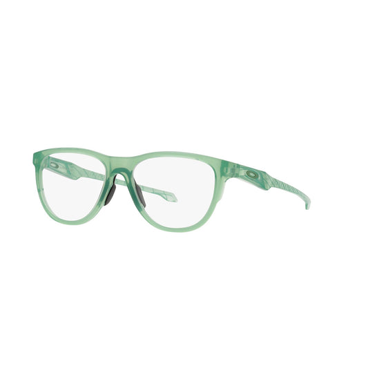 Oakley 0OX8056