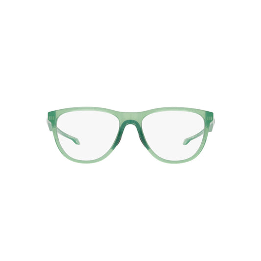 Oakley 0OX8056