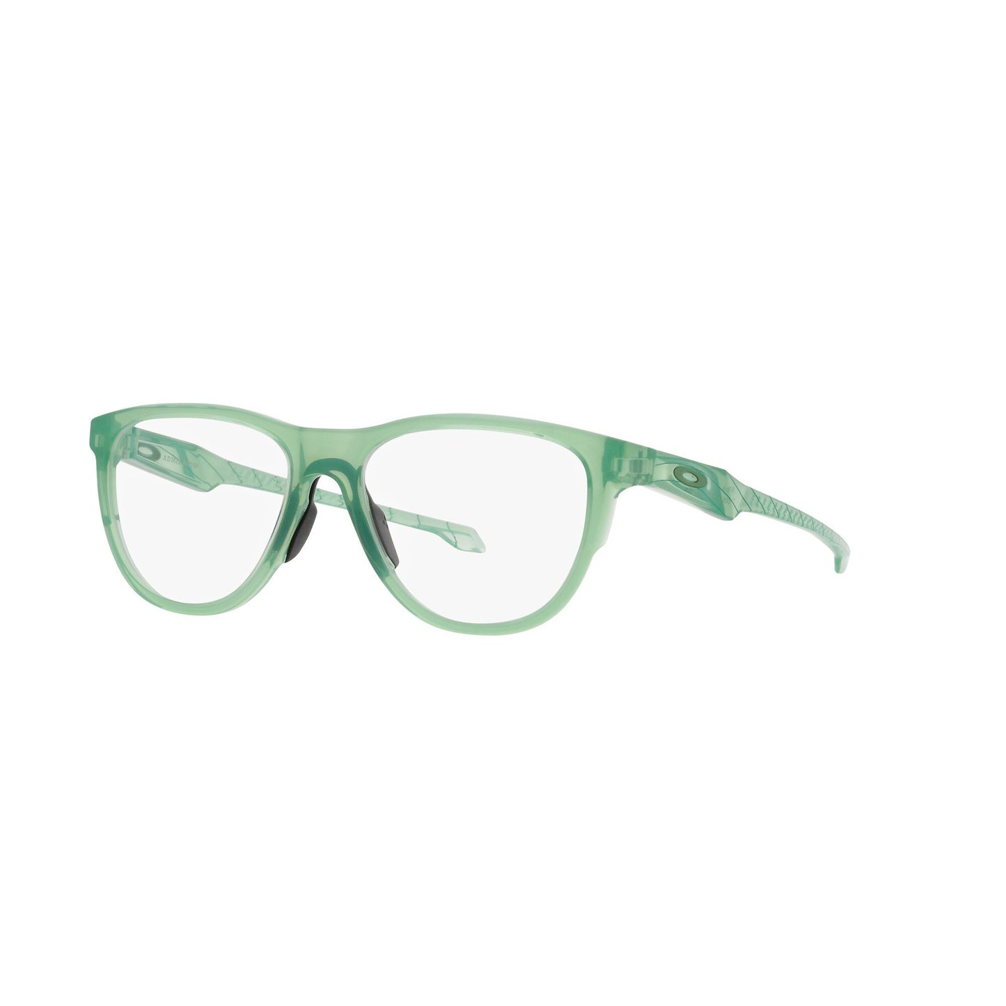 Oakley 0OX8056