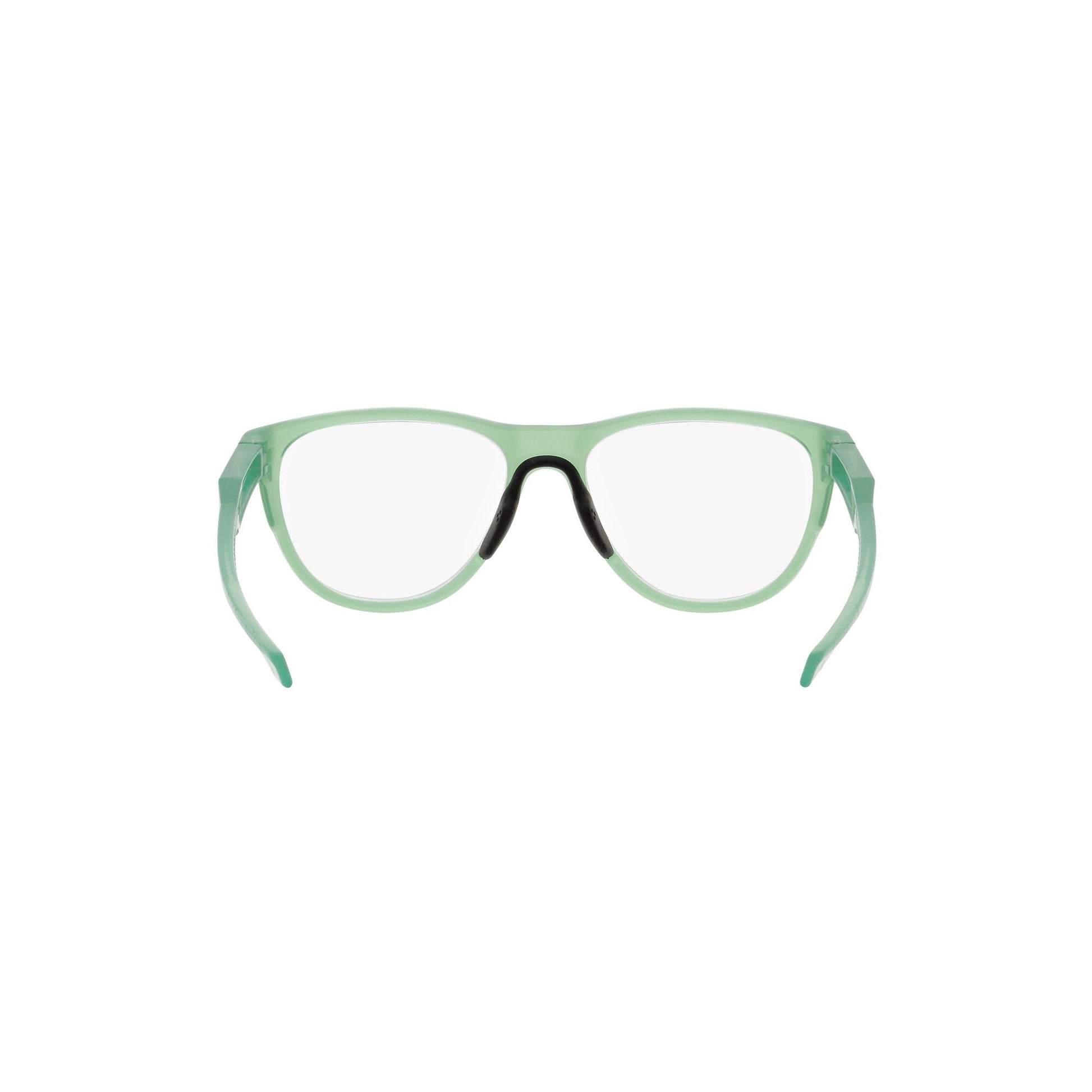 Oakley 0OX8056