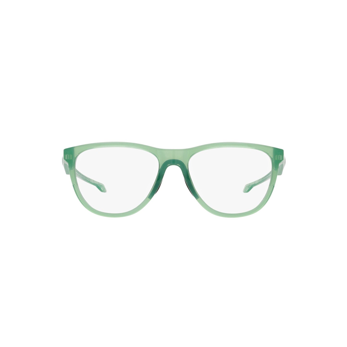 Oakley 0OX8056