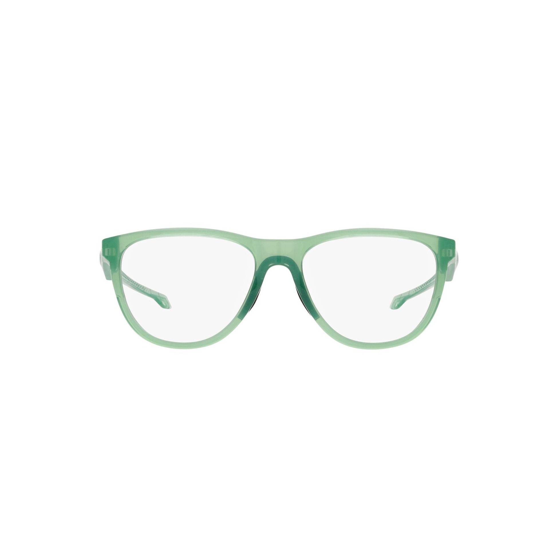 Oakley 0OX8056