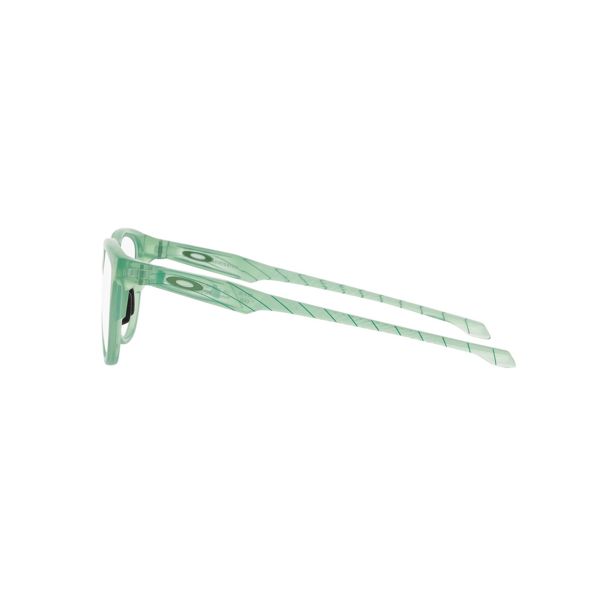 Oakley 0OX8056