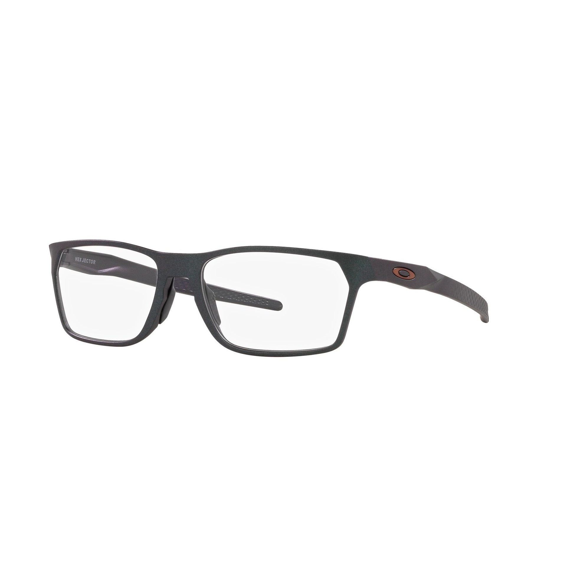 Oakley 0OX8032