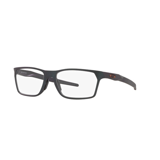 Oakley 0OX8032