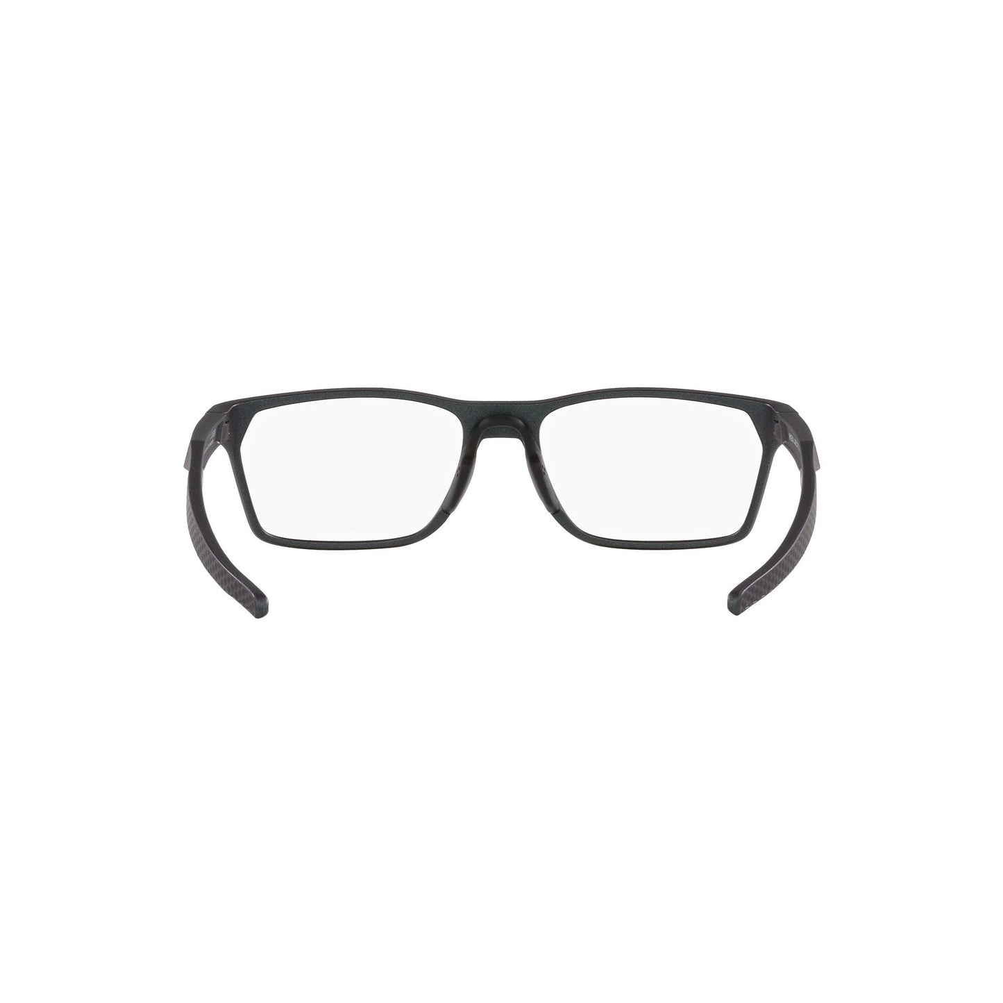 Oakley 0OX8032