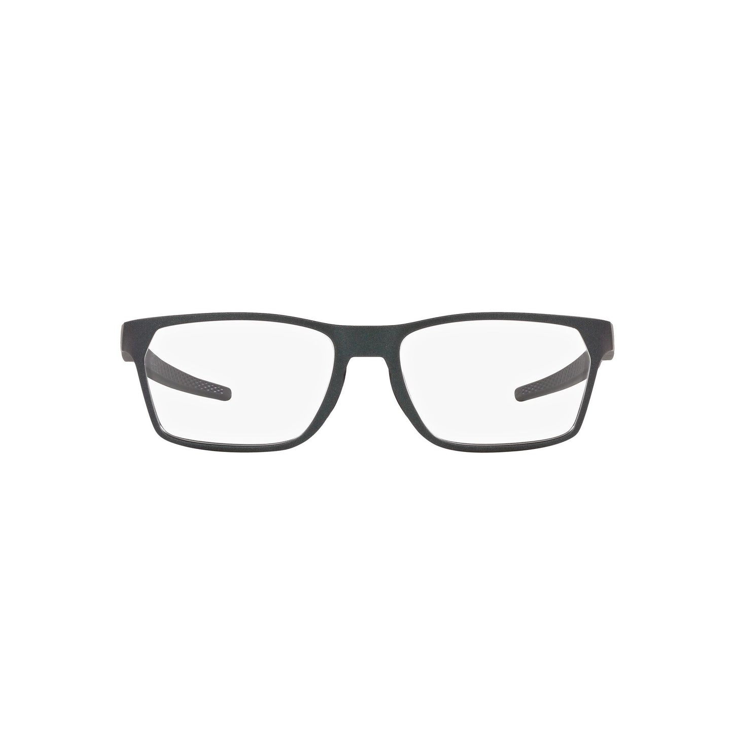 Oakley 0OX8032
