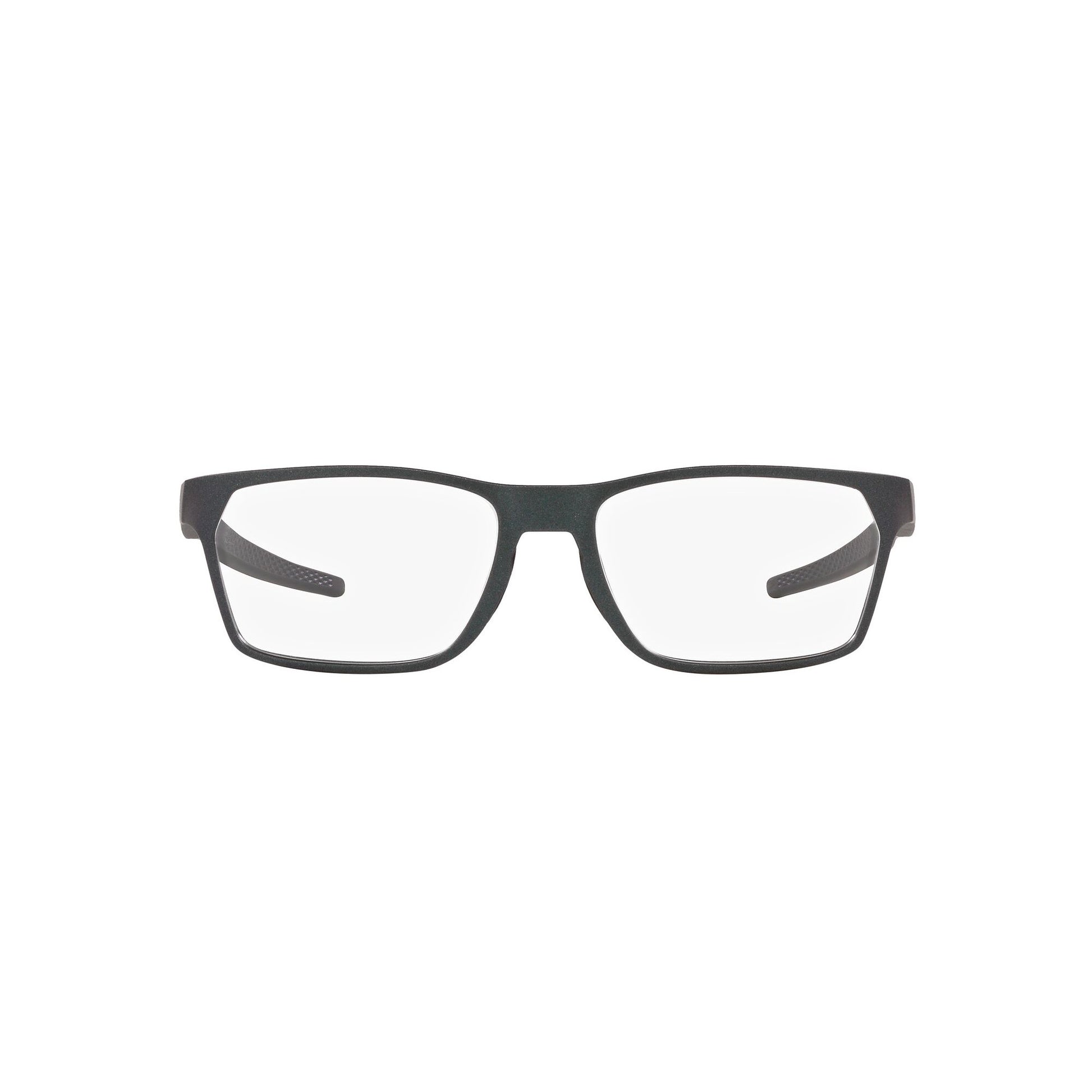 Oakley 0OX8032