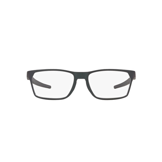 Oakley 0OX8032