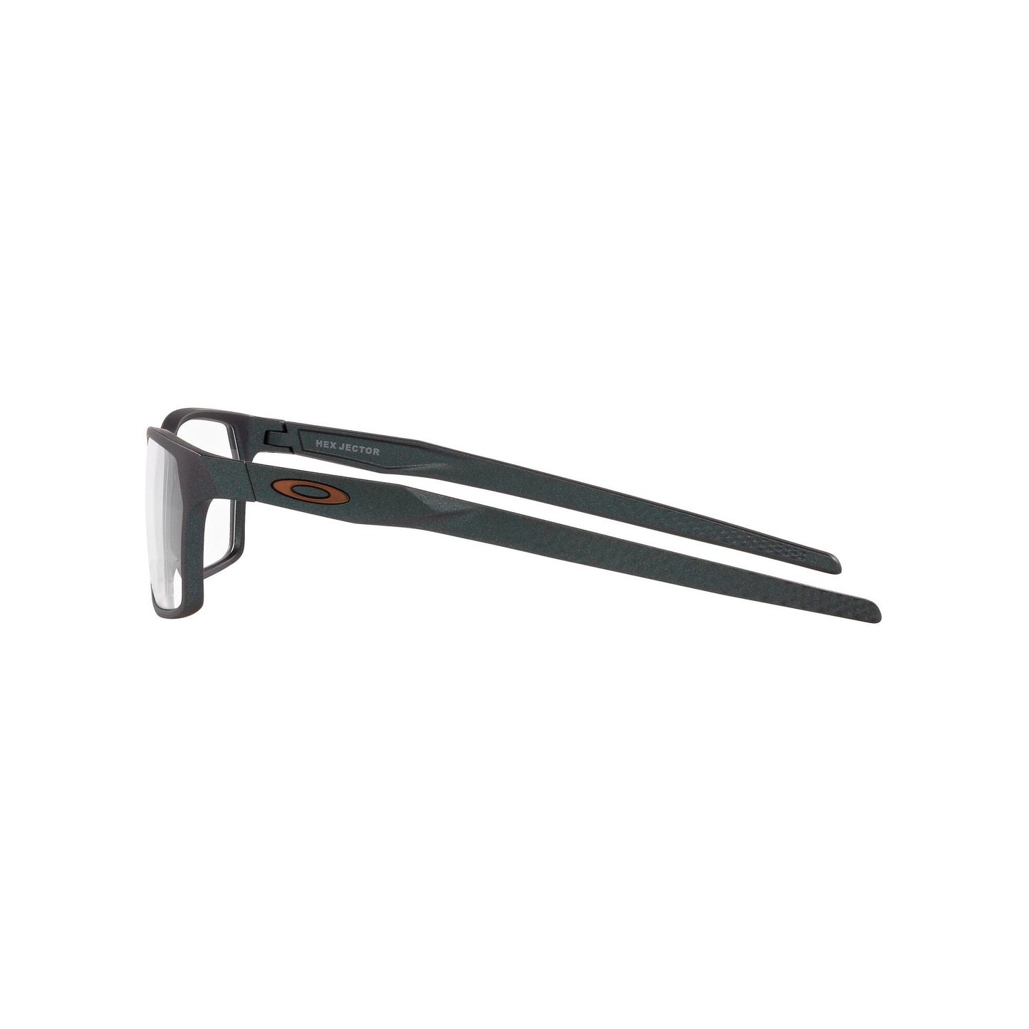 Oakley 0OX8032