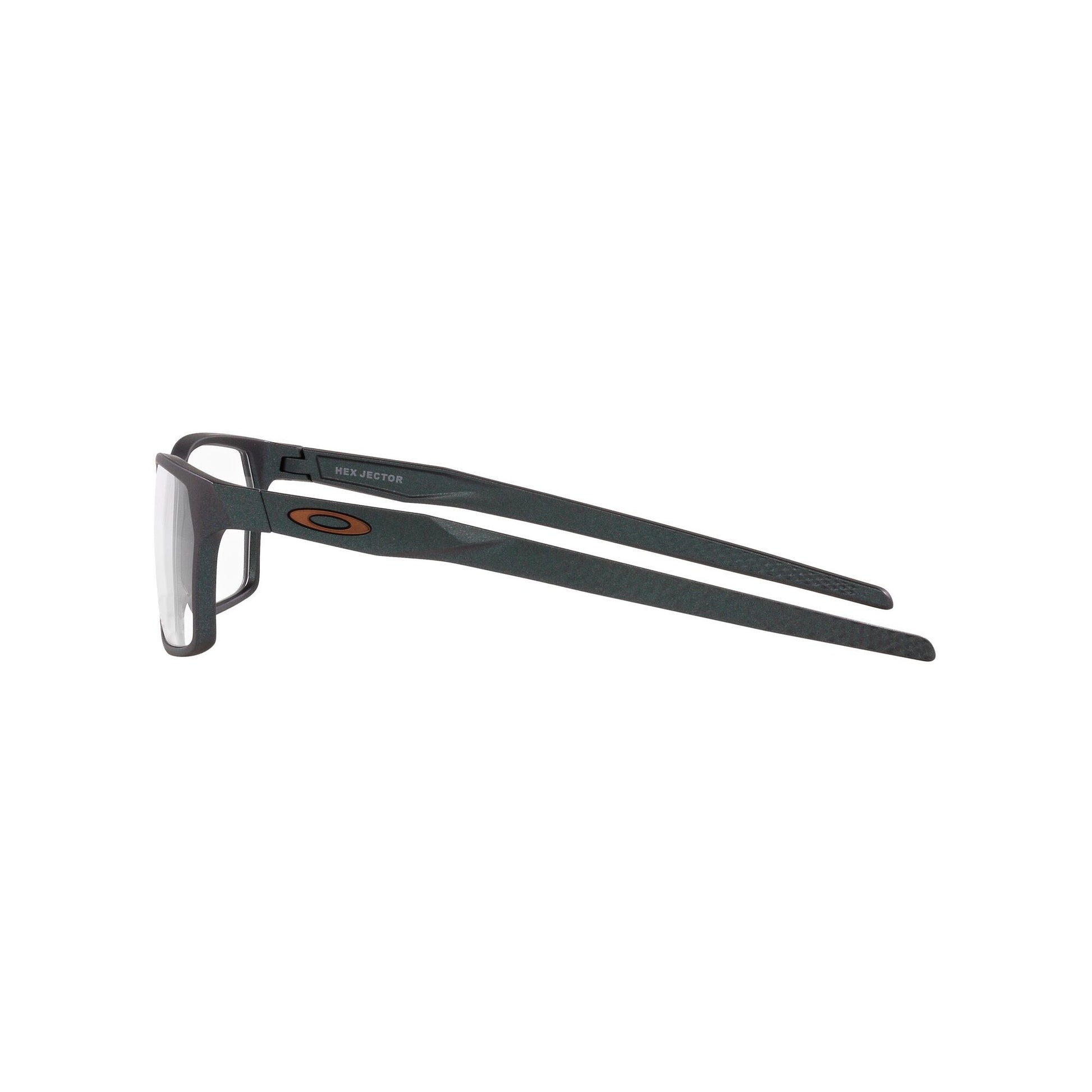Oakley 0OX8032