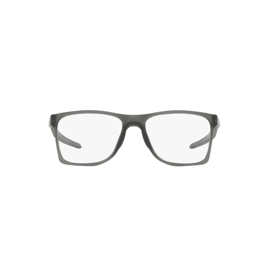 Oakley 0OX8173