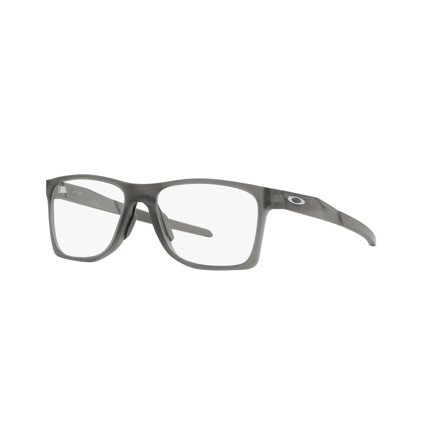 Oakley 0OX8173