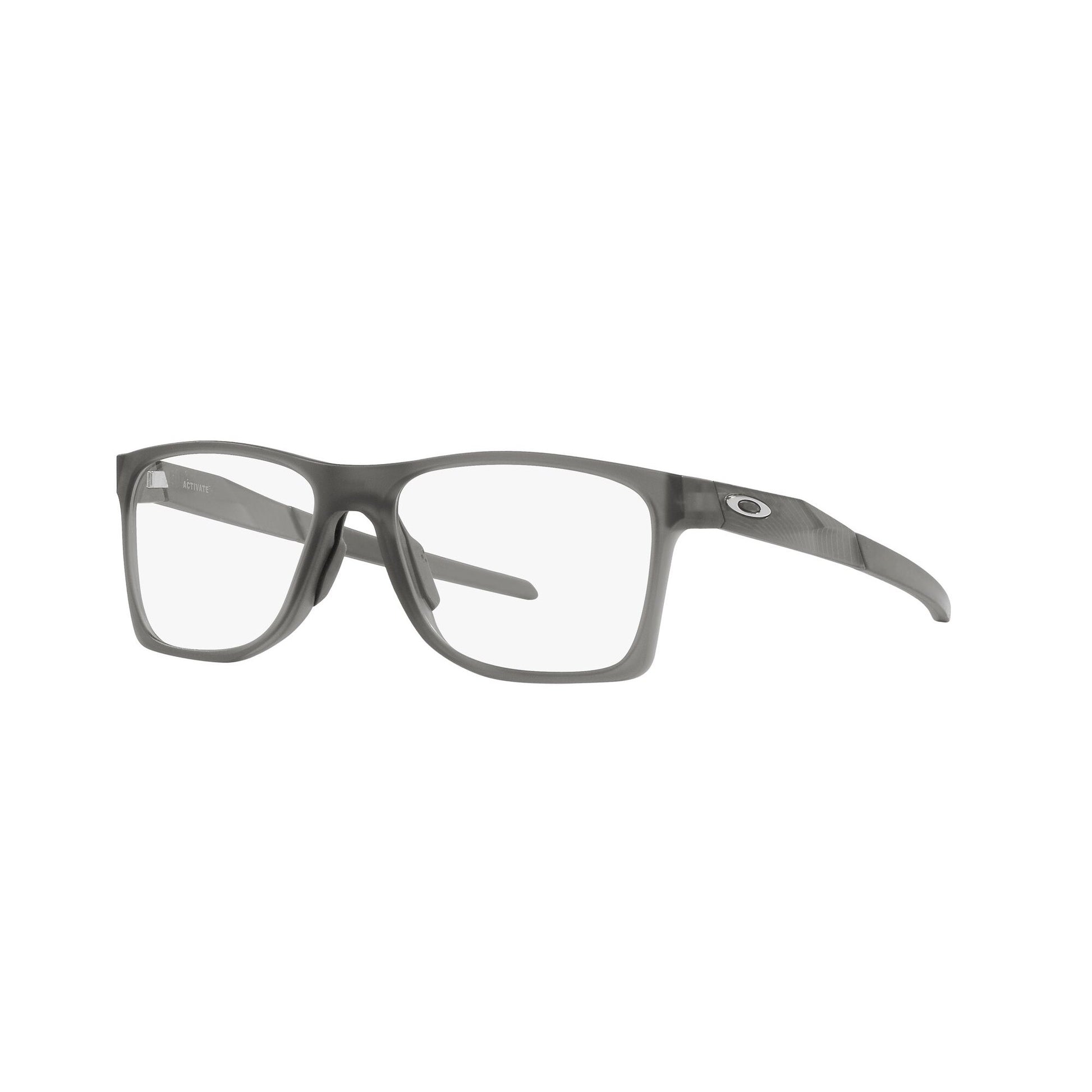 Oakley 0OX8173