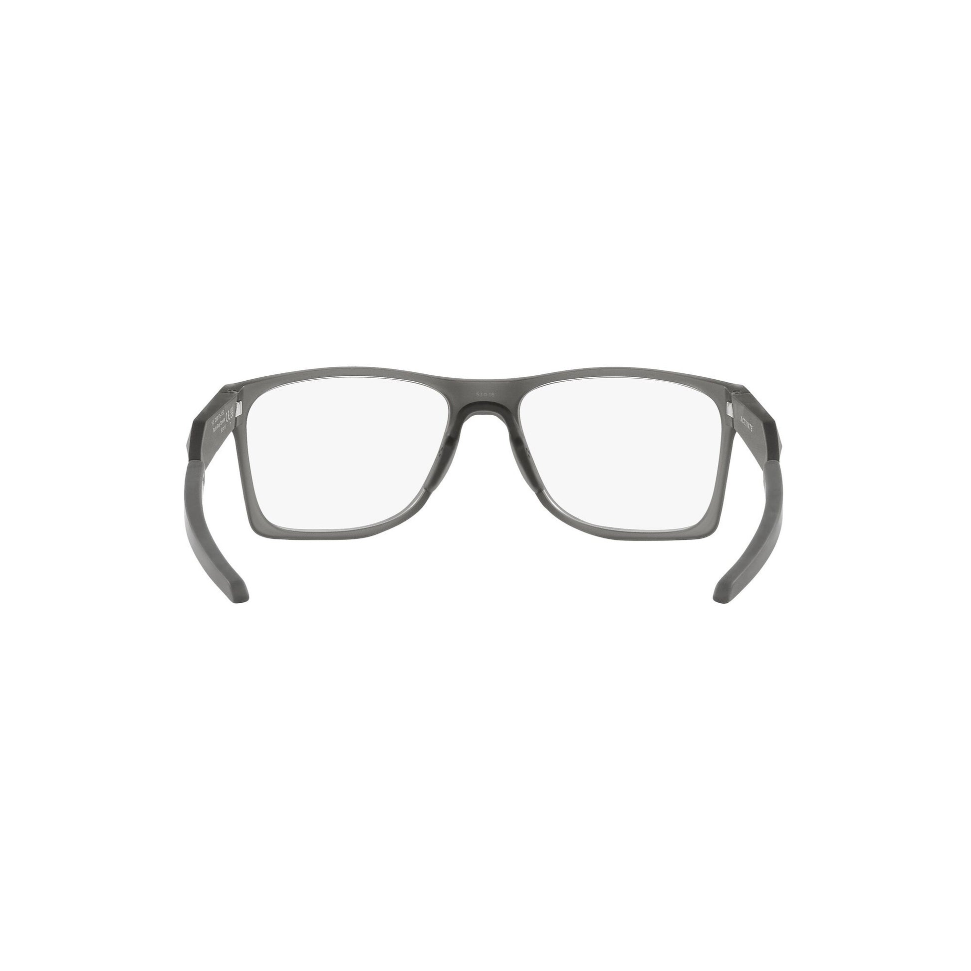 Oakley 0OX8173