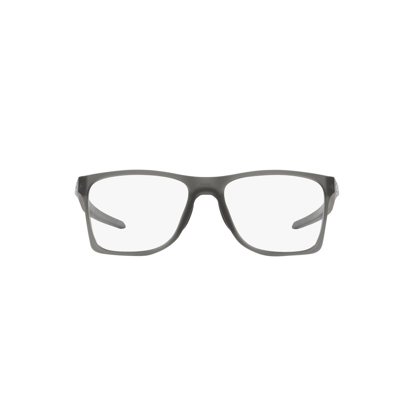 Oakley 0OX8173