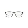 Oakley 0OX8173