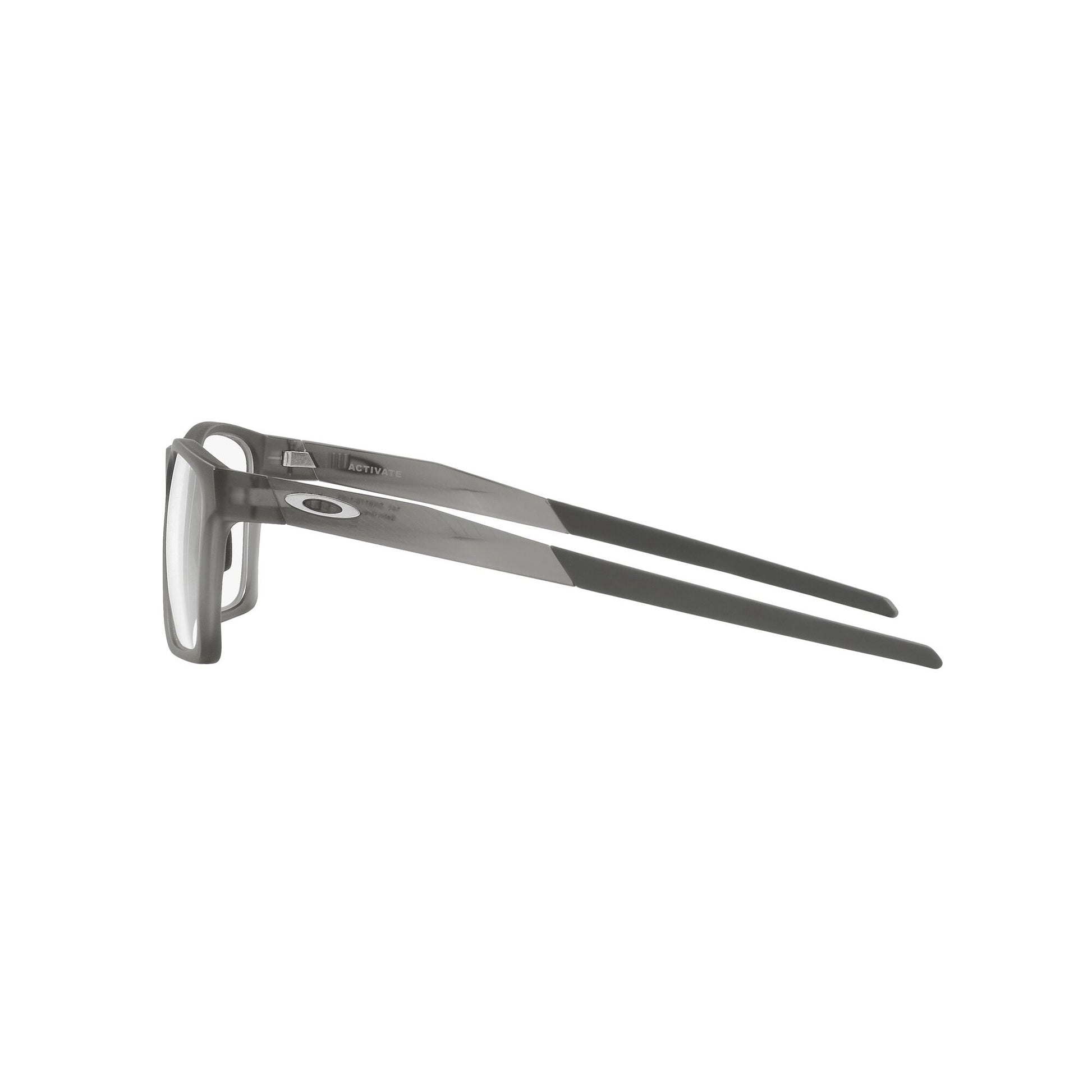 Oakley 0OX8173