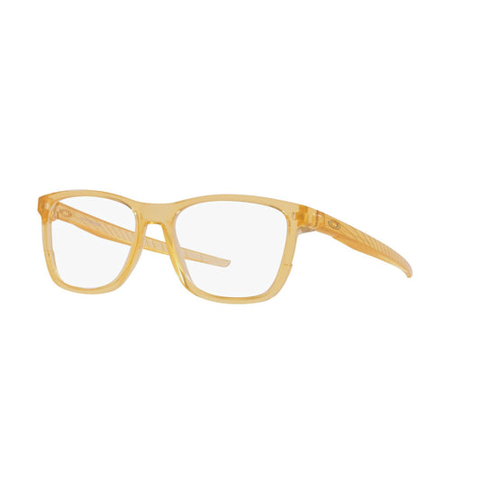 Oakley 0OX8163