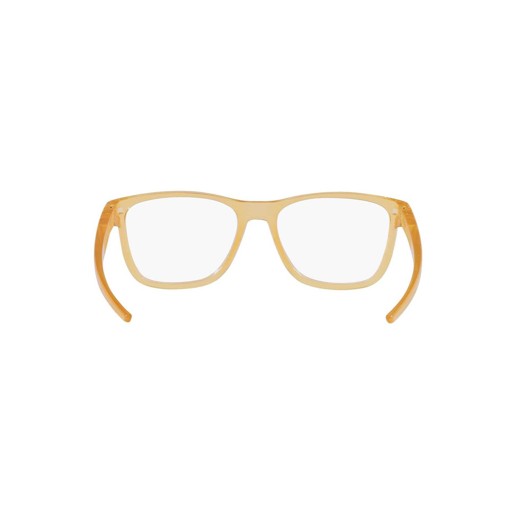 Oakley 0OX8163