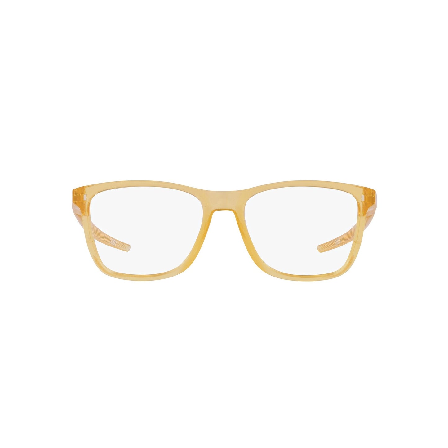 Oakley 0OX8163