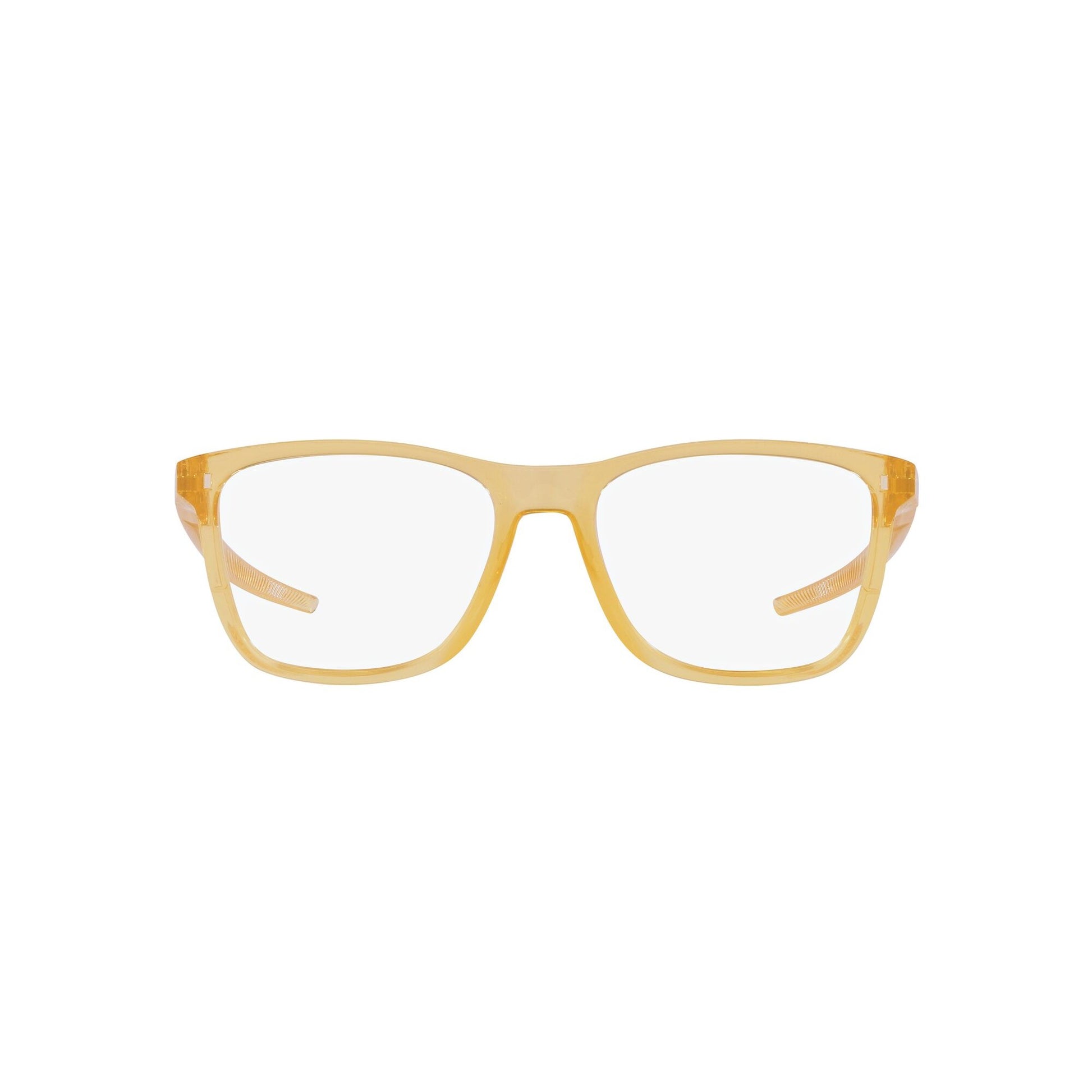 Oakley 0OX8163