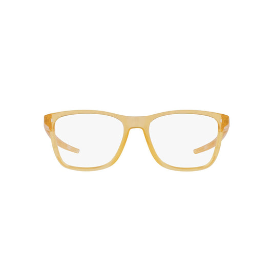 Oakley 0OX8163
