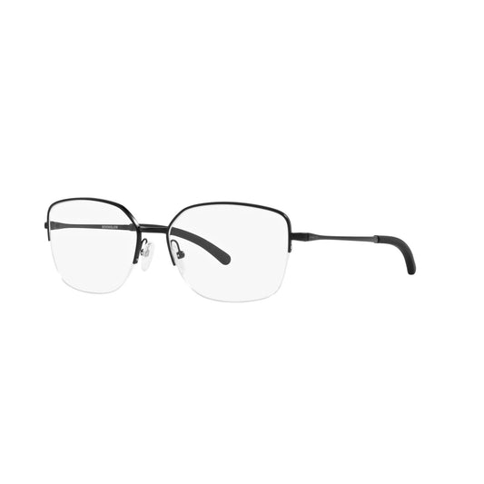 Oakley 0OX3006