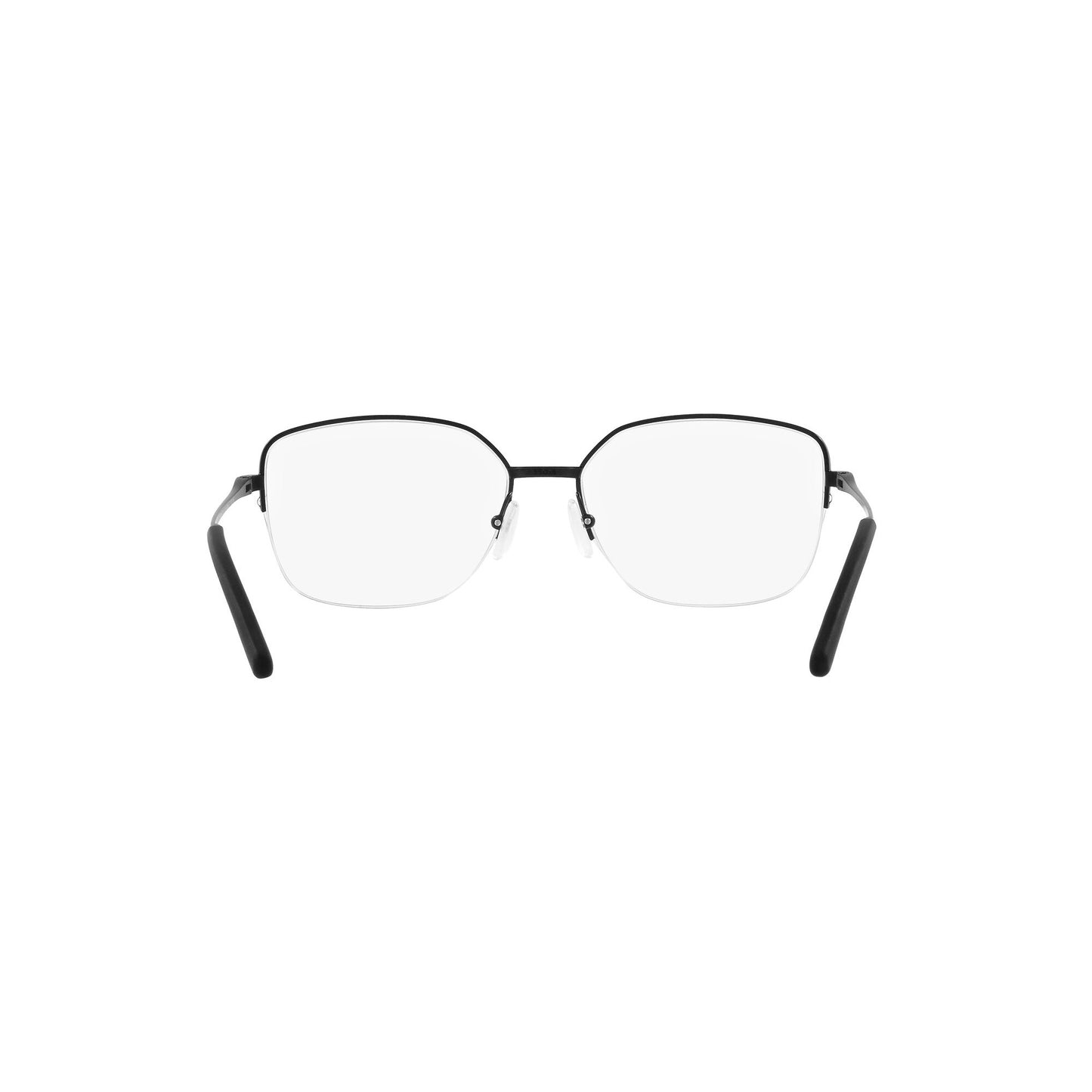 Oakley 0OX3006