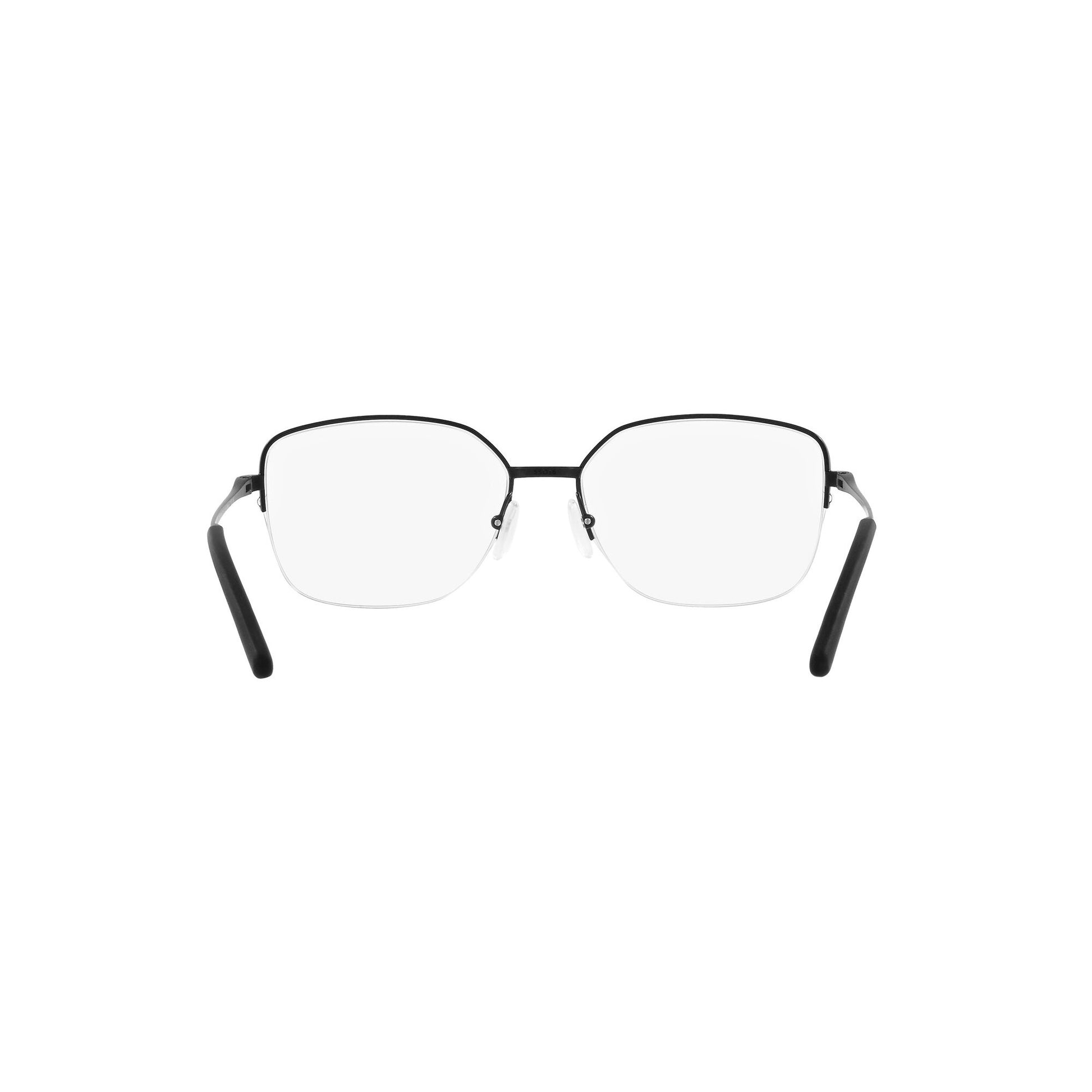 Oakley 0OX3006