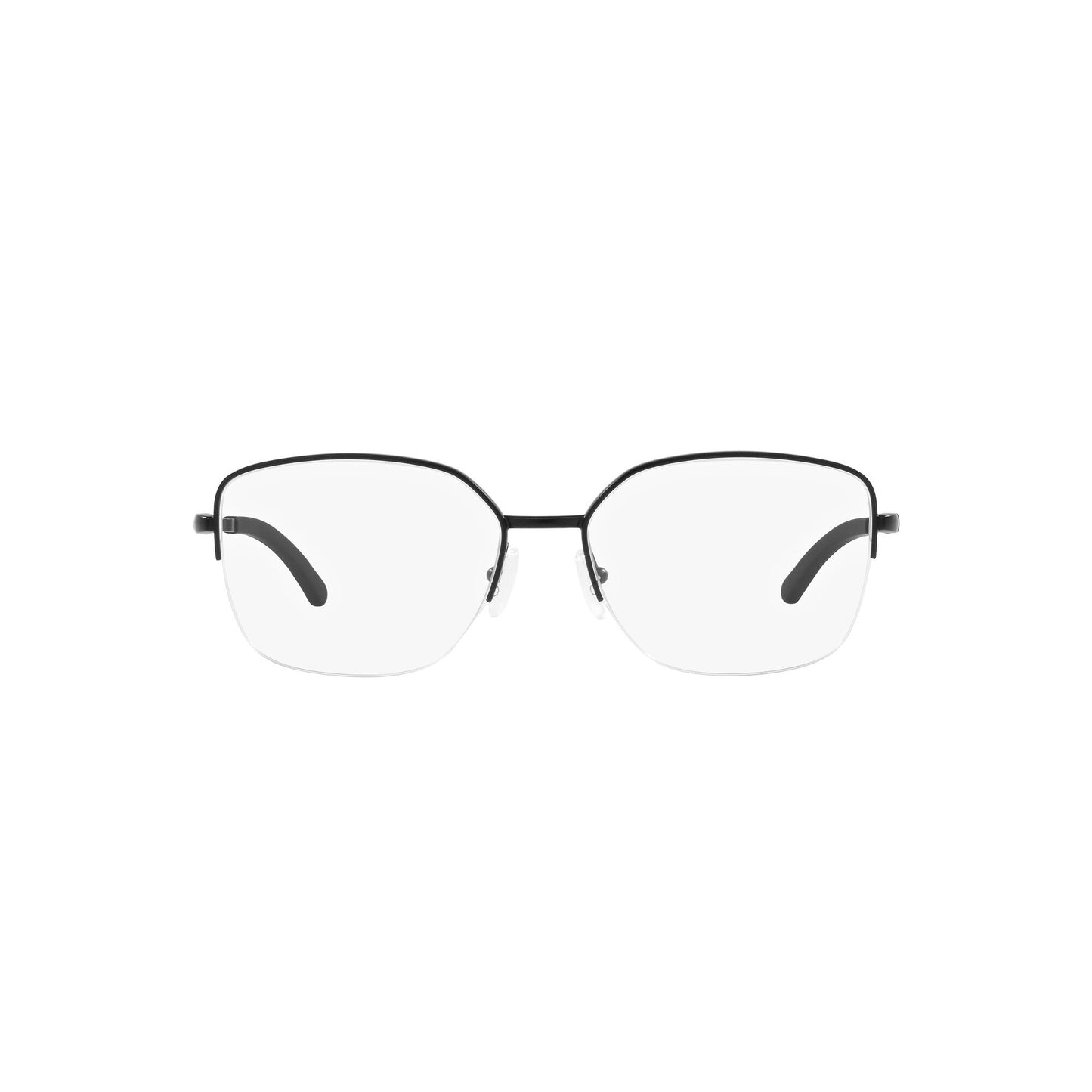 Oakley 0OX3006