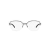 Oakley 0OX3006