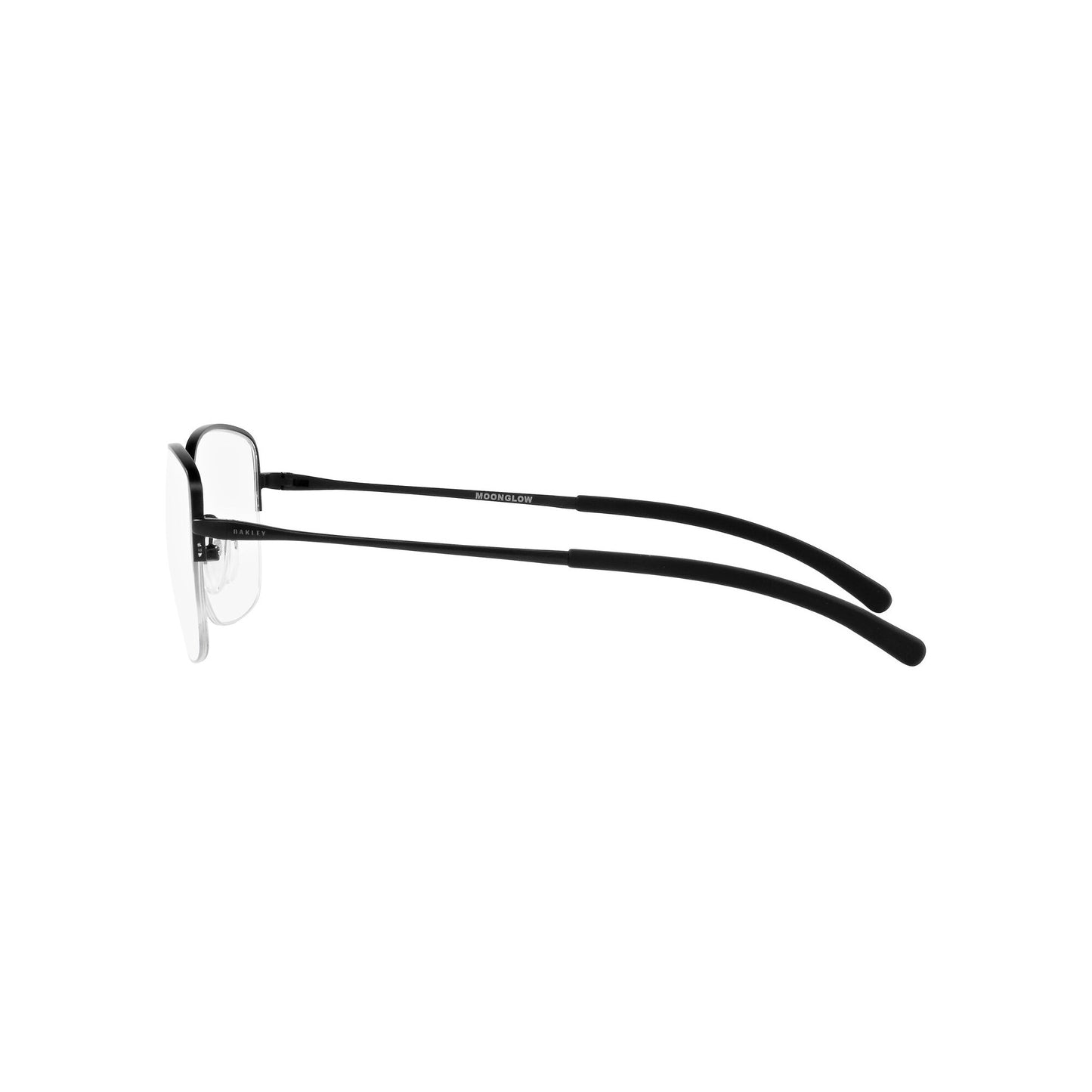 Oakley 0OX3006