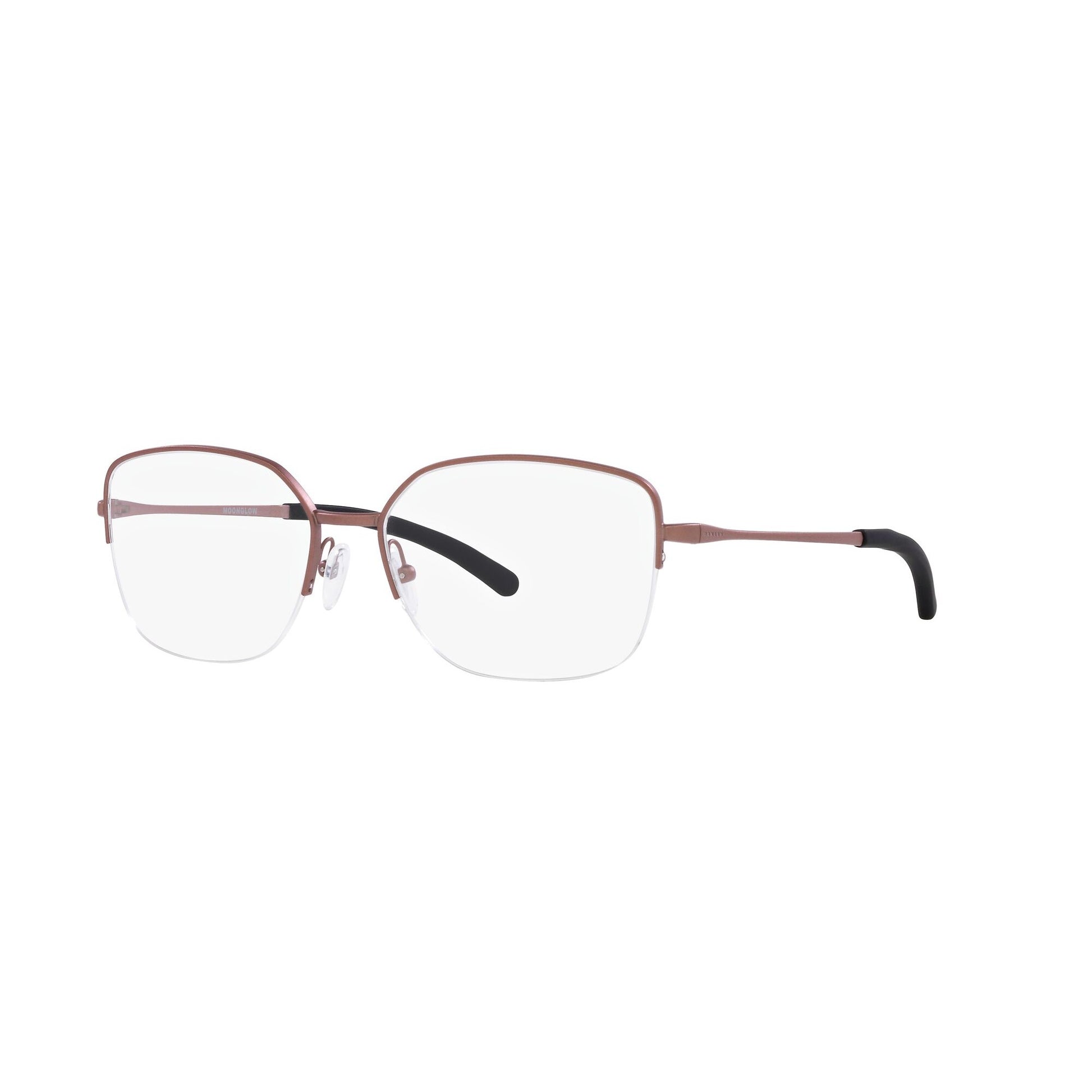 Oakley 0OX3006