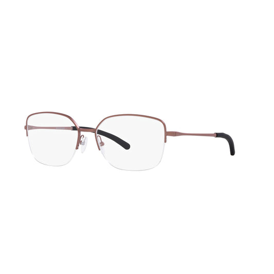 Oakley 0OX3006
