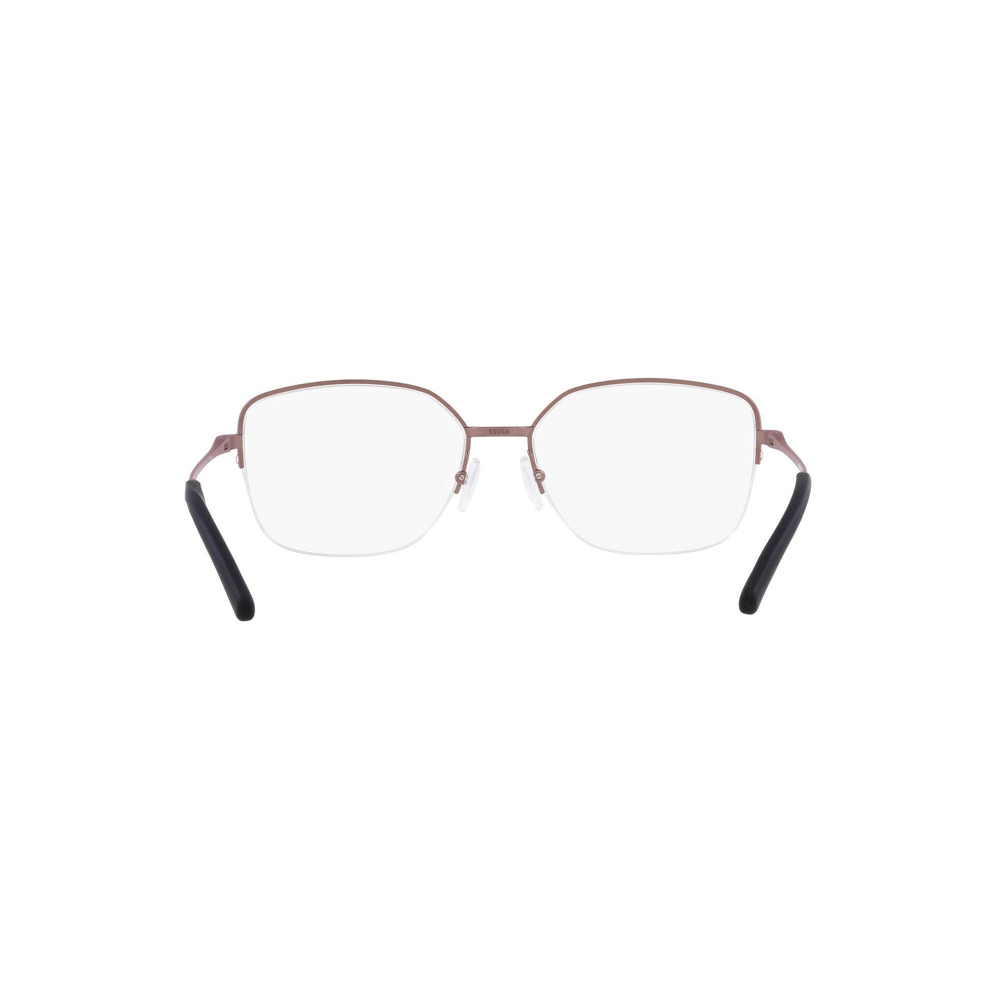 Oakley 0OX3006