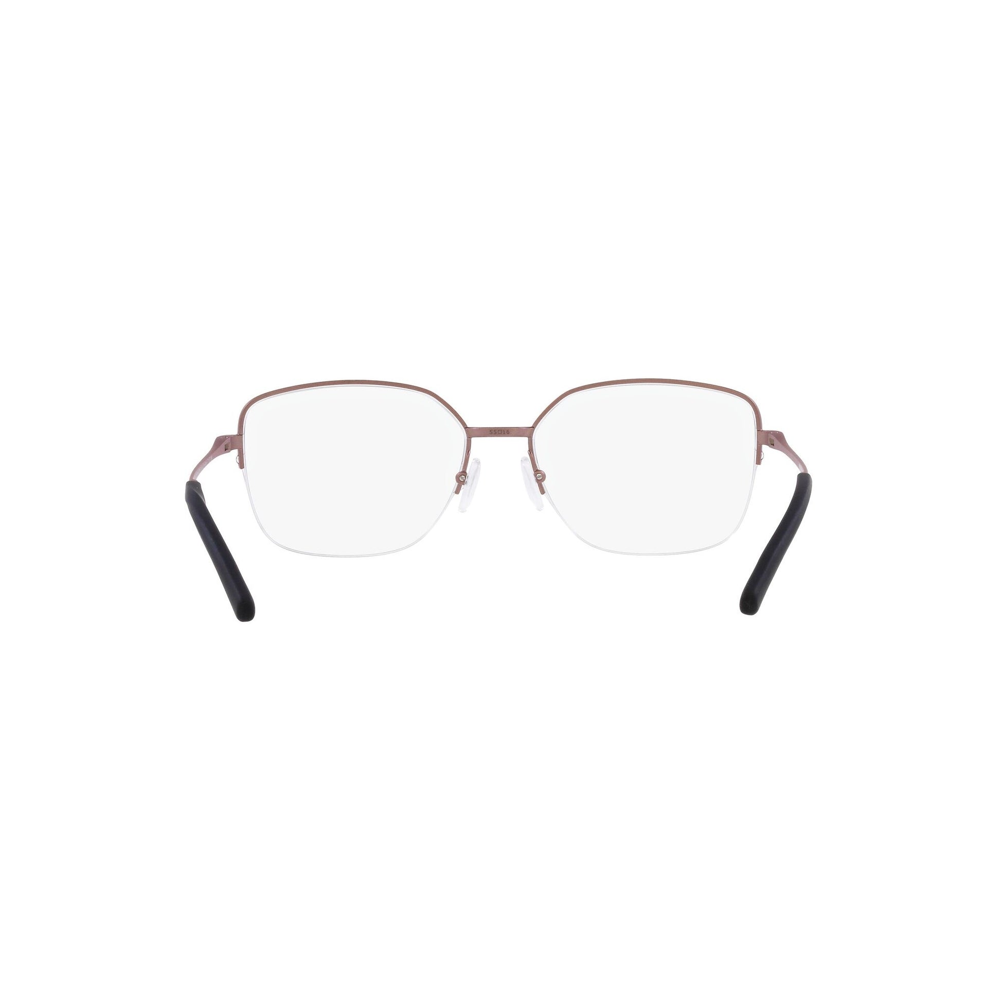Oakley 0OX3006