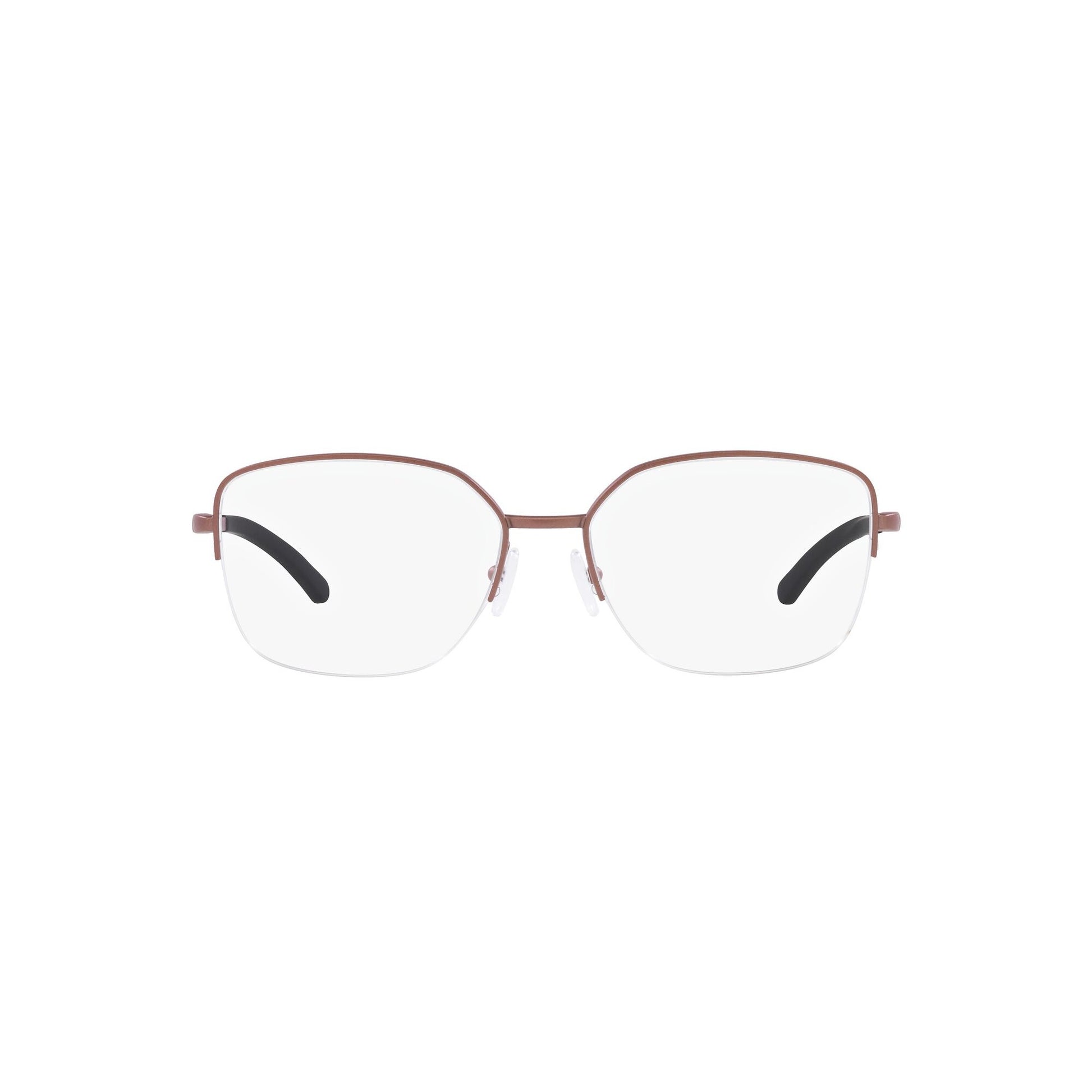 Oakley 0OX3006