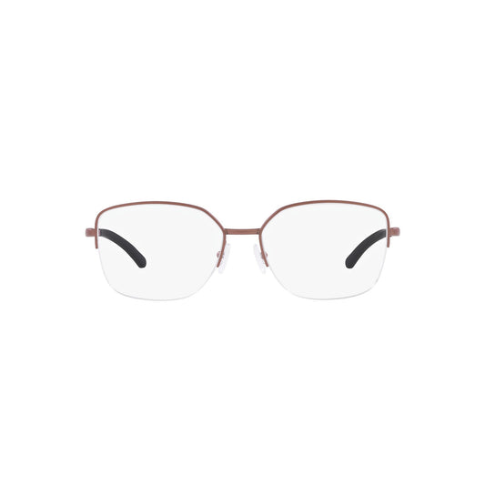 Oakley 0OX3006