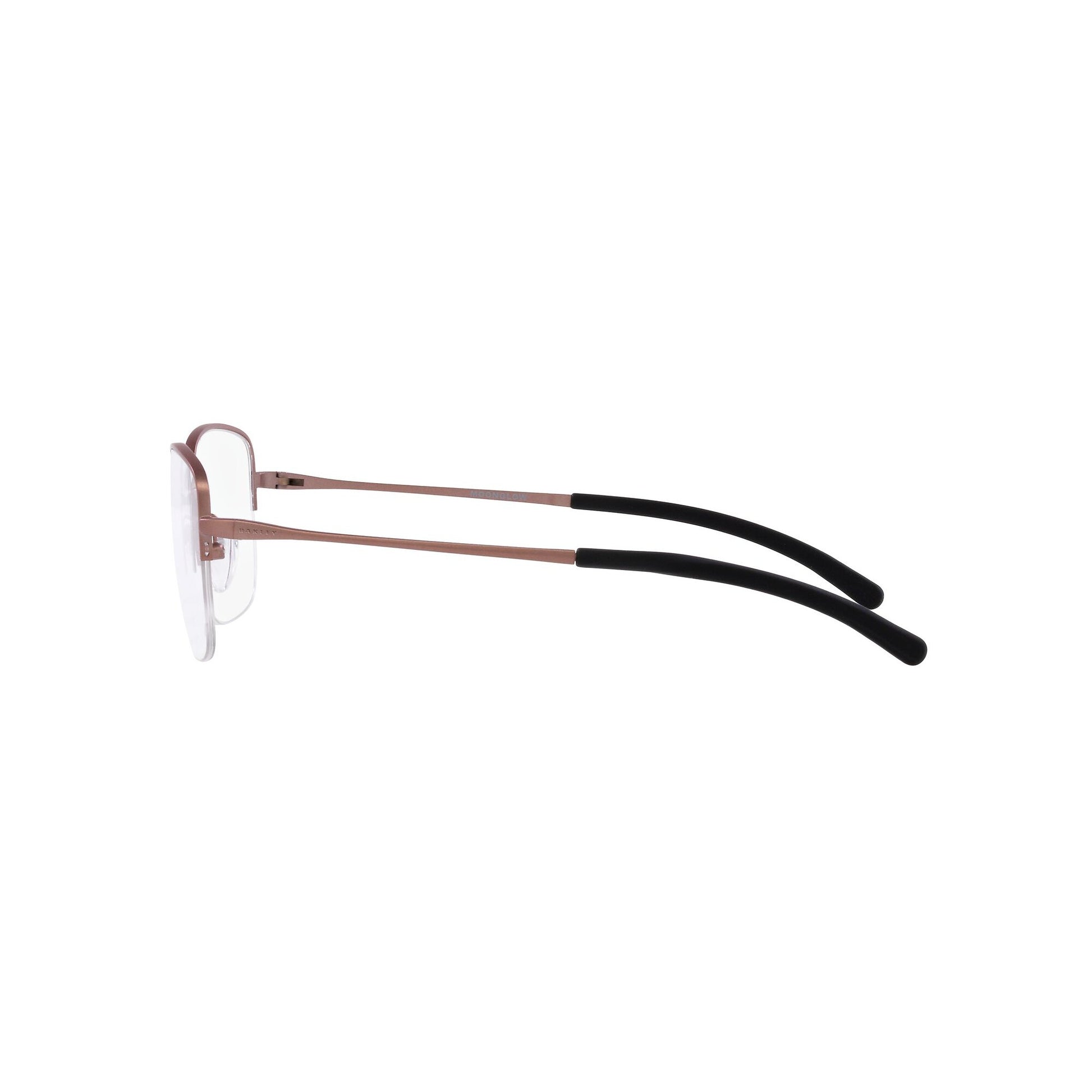 Oakley 0OX3006